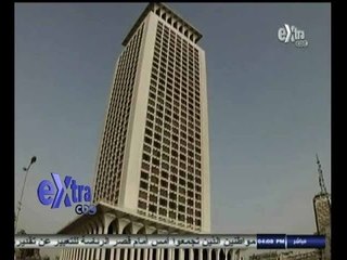 #غرفة_الأخبار | كيف سيتعامل رئيس مصر الجديد مع القضايا الخارجية