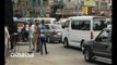 #أخبار‪_‬المحافظات | مواقف السيارات العشوائية تعرقل حركة المرور في ديرب نجم بالشرقية