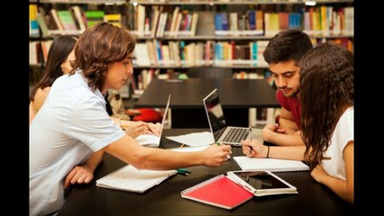 Kräuterschein | freiverkäufliche arzneimittel schein