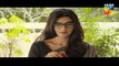 Mohabbat Khawab Safar Episode 27 HUM TV Drama -  31 July 2017 _ ! Classic Hit Videos