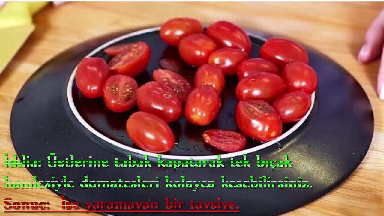 ''Hayat Kolaylastran Tavsiyeler'' Gercekten Ise Yaryor Mu-