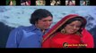Mehbooba 1976 ¦ Full Video Songs Jukebox ¦ Rajesh Khanna, Hema Malini, Prem Chopra