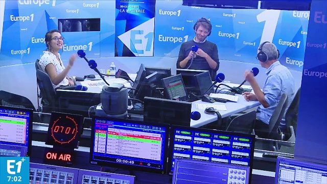 Neymar au PSG : Je peux m’asseoir sur la Tour Eiffel