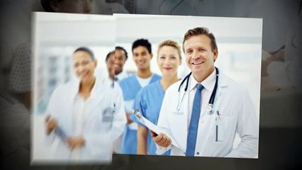 Find a Hospital Listings Online