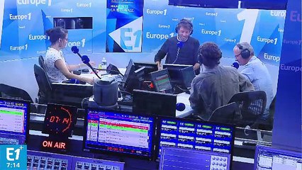 Pourquoi l'euro monte ? Est-ce que ça va continuer ?