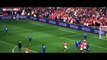 Daley Blind Amazing Defensive Skills, Passes & Assists 2016 HD