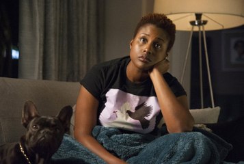 Insecure Season 2 Episode 3 [Ep3 :  Hella Open] - Watch Full Online ''Putlocker''