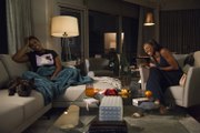 Watch Online Insecure Season 2 Episode 3 [ S02E03 ] Ep3 - Full Episode (( HBO )) - HQ