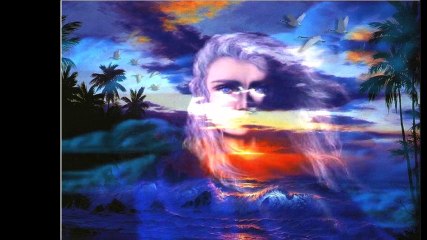 LOS RAYDER'S  DE NICARAGUA - " TODOS  HABLAN "