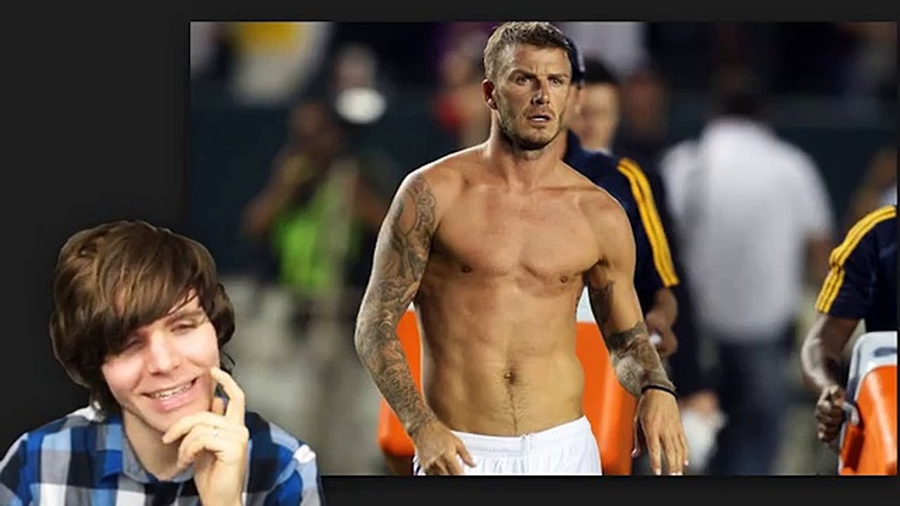 HT VS NOT CELEBRITIES