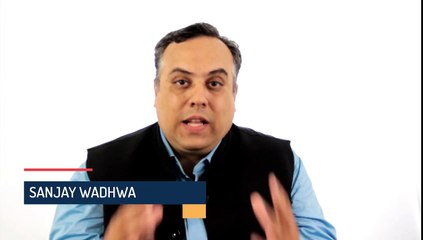 Welcome to Phenom Coaching's Youtube Channel