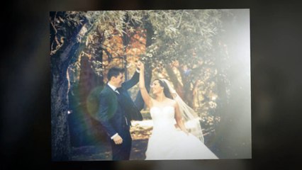 Who Is The Right Person For Wedding Photography In Ireland?