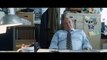 DEATH WISH Official Trailer TEASER (2017) Bruce Willis, Eli Roth Revenge Movie HD