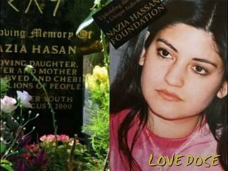 Hum sa ho tu samny ay Ali Sethi tribute Pakistani womens