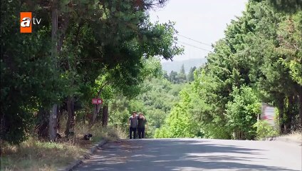 مسلسل طيور بلا اجنحة الحلقة 8 القسم 1 مترجم للعربية - زوروا رابط موقعنا اسفل الفيديو