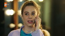 مسلسل طيور بلا اجنحة الحلقة 8 القسم 2 مترجم للعربية - زوروا رابط موقعنا اسفل الفيديو
