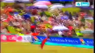 Best Catches in Cricket History! Best Acrobatic Catches! (Please comment the best catch)