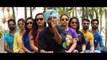 Sonu Song Punjabi Version | Viral Video |