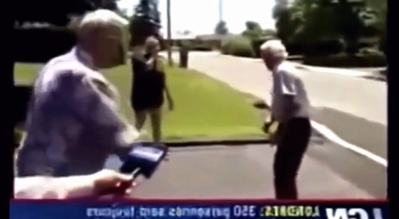 Funny Video for fun and laughter