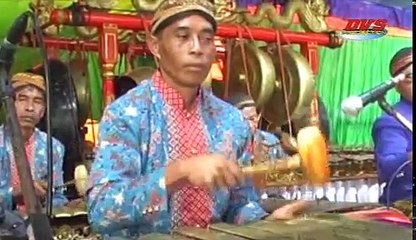Indonesia _ Jaring Tarik _ Srampat - Tayub Trenggalek