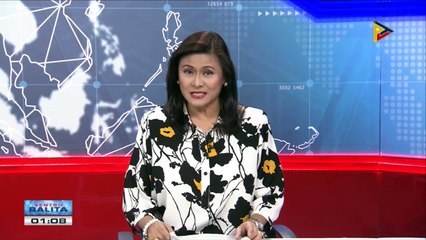Pagsasabatas sa Free Tuition Fee Bill, pinuri ng ilang senador