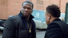 Power Season 4 Episode 7 [STARZ]