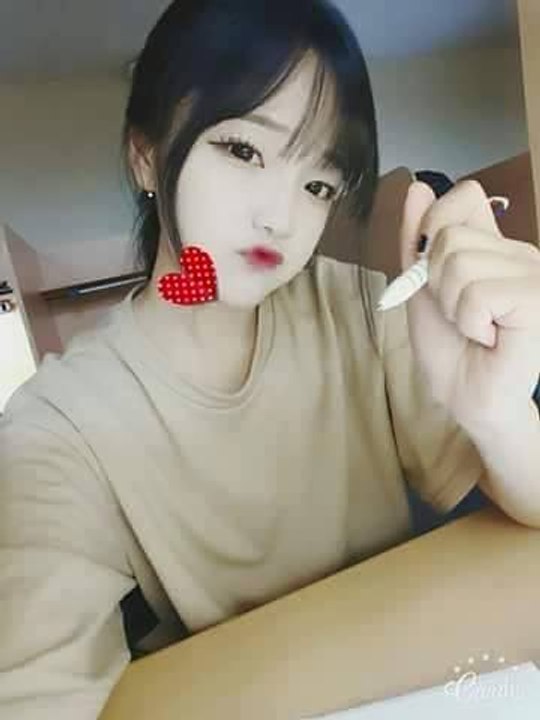 SOCH NA SAKE - Extended Version - Korean Version - Amaal Mallik - Arijit Singh - Tulsi Kumar