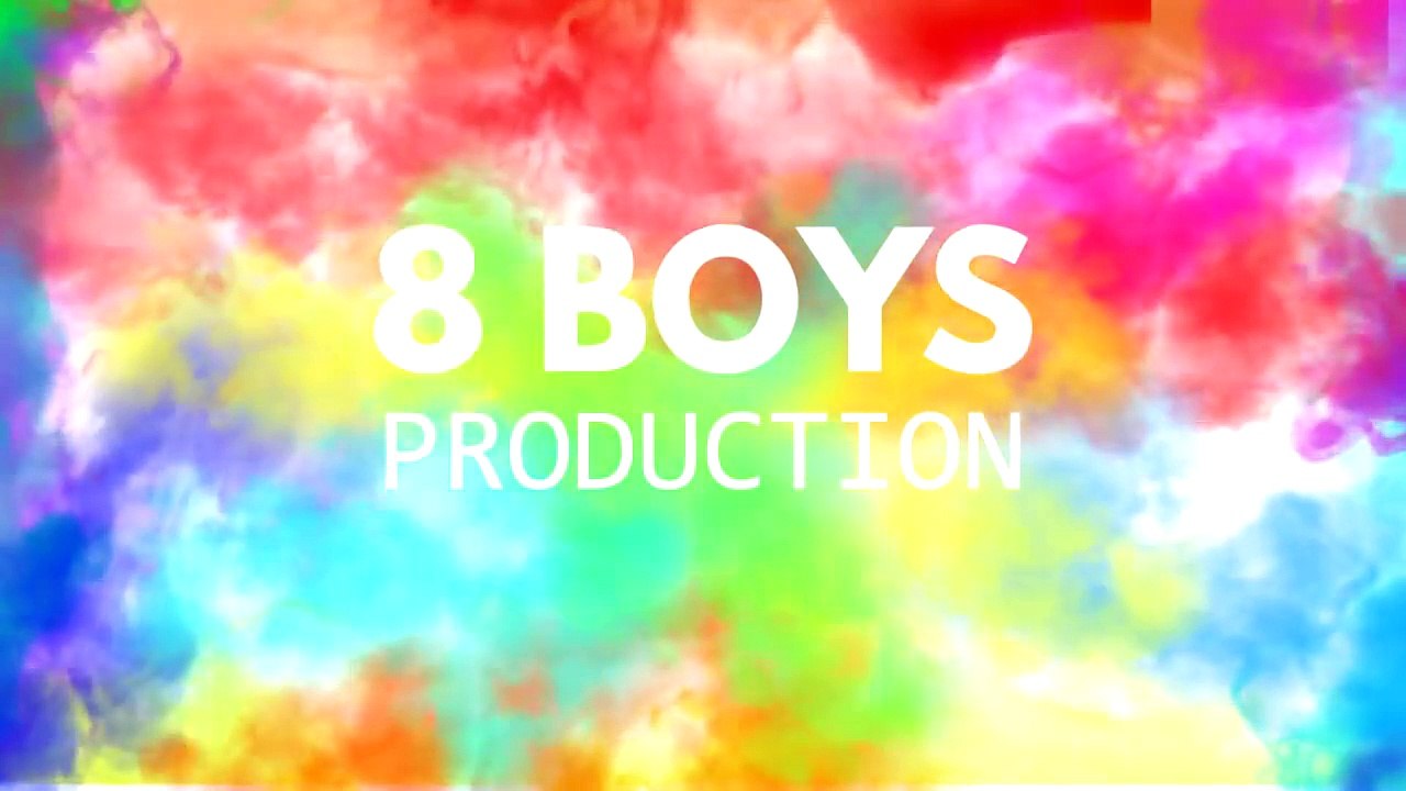 how to do bone breaking- flexing  dance tutorial intro ( hindi )_HD