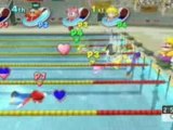 Mario&Sonic at the Olympic Games - Trailer 7 - Wii