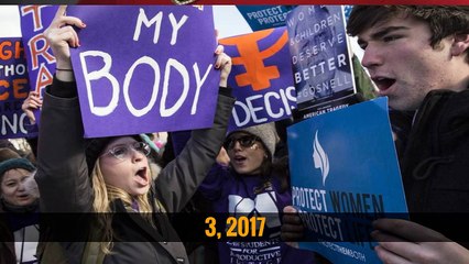 Chile’s Congress Approves Abortion in Limited Cases