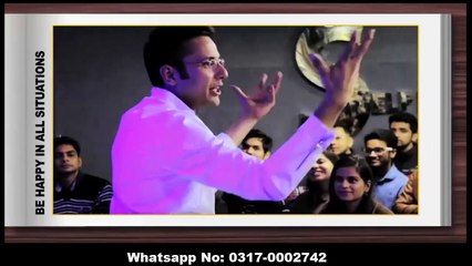 6.Sandeep Maheshwari Top 10 Rules For Success in hindi (LCS-With-Sag3r)