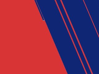 SEPAKBOLA: Ligue 1: Profil Pemain - Neymar