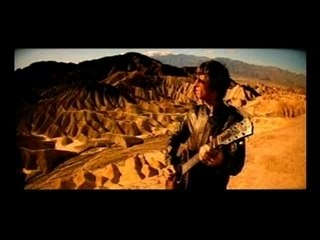 Noel Gallagher interview