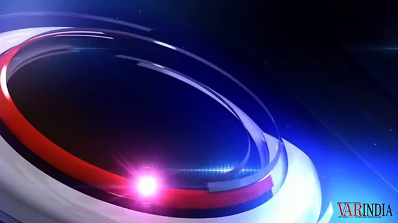 Dan Mishra, Chairman and CEO, CSDC