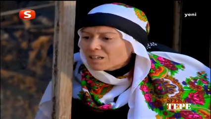 Sefkat Tepe 50 Pt 2
