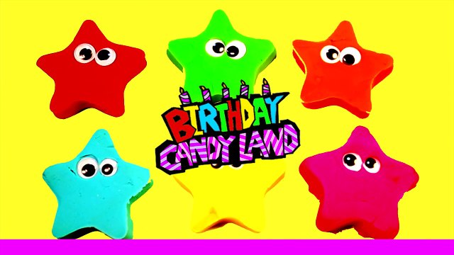 Et couleur coloration les couleurs crème Robe pour de la glace enfants Apprendre arc en ciel page