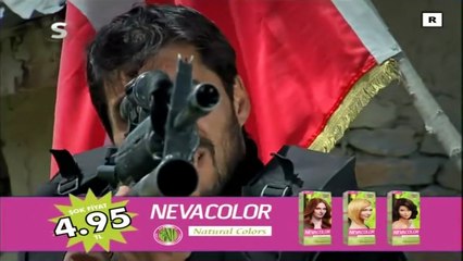 Sefkat Tepe 106 Pt 1