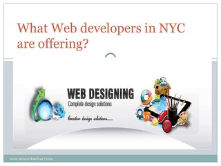 Web_Design_New_York