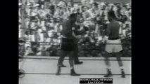 Archie Moore Beats Joey Maxim This Day June 24, 1953