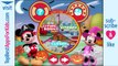 Androïde application pour Jeu enfants souris Fenêtres Halloween Mickey Clubhouse ipad iphone