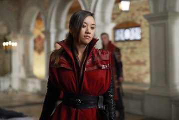 Dark Matter Season 3 Episode 12 Full [[S03E12]] "Episode 'Full ONLINE Wacth'