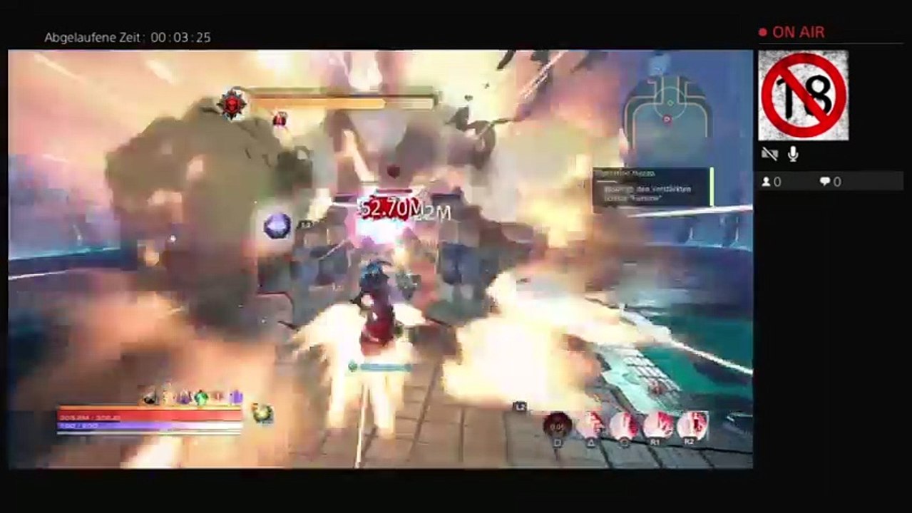 PS4-Live-Übertragung von wally364 (38)