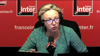 Scholastique Mukasonga : "Je pense qu'on exagère quand on dit que les campagnes sont oubliées"