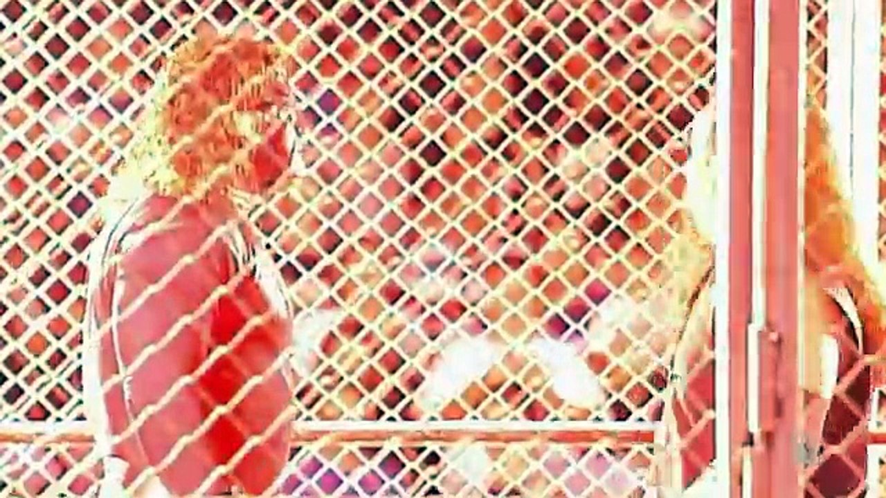 5 Superstars with the most pay-per-view wins 5 Things - YouTube