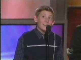 erik per sullivan frankie muniz justin berfield