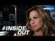 Karen Jarrett Talks Last Knockouts Standing, Sienna & KM | #InsideOut Friday, July 28th, 2017