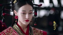 [ENG SUB] 迪丽热巴 张彬彬《秦时丽人明月心》首曝4分钟片花 Dilireba, Zhang Bin Bin - The King's Woman - 4 Min Preview