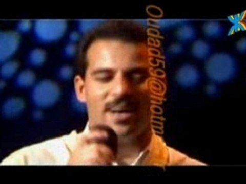 Brahim asli awdi ayahbibawa..