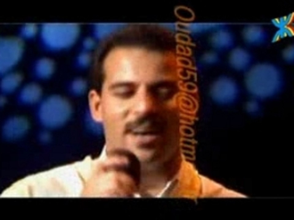 Brahim asli "awdi ayahbibawa.."