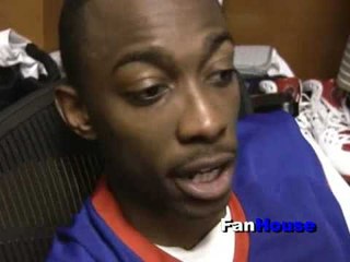 First D-League Player Drafted by an NBA team